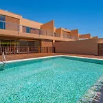 Villa Thera Albufeira