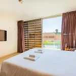 Villa Thera Albufeira