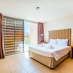 Thera Albufeira