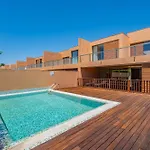 Villa Thera