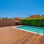 Villa Thera