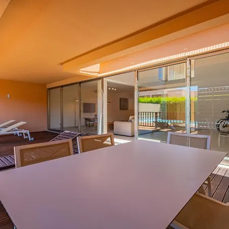 Thera * Gale (Albufeira)