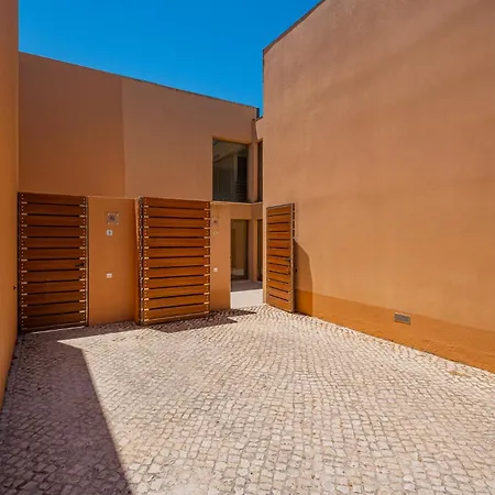 Thera 알부페이라