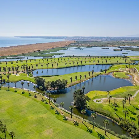 Thera * 알부페이라