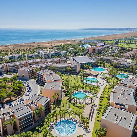 Thera וילה Gale (Albufeira)