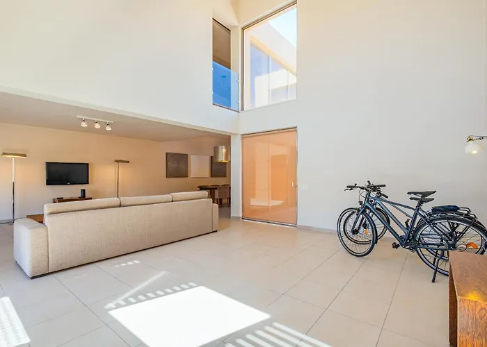 Thera * アルブフェイラ