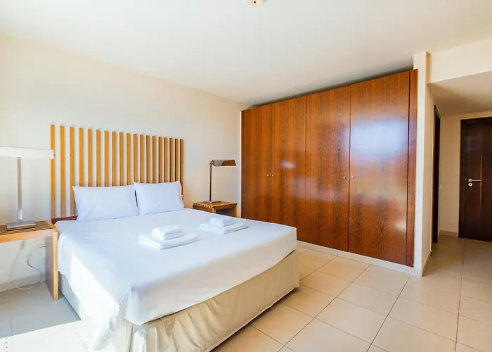 Thera * 알부페이라