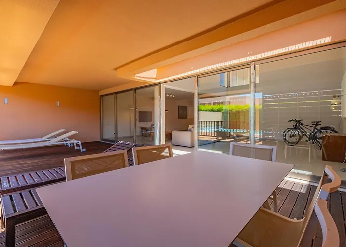 Thera * アルブフェイラ