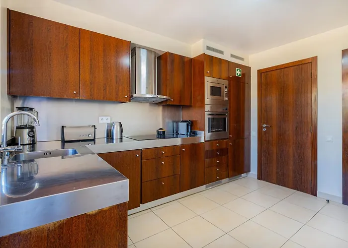 Thera 알부페이라