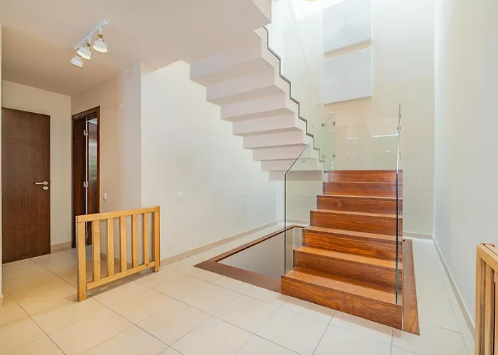 Thera * 알부페이라