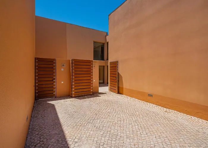 Thera 알부페이라