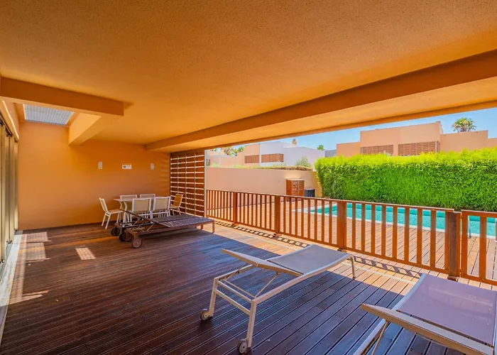 Thera 알부페이라