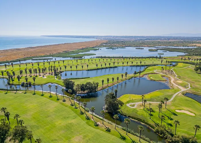 Thera * アルブフェイラ